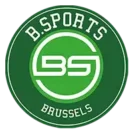 B.Sports, your local brasserie